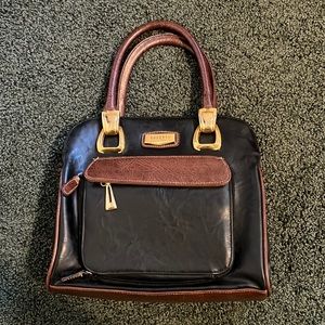 Rosetti hand bag